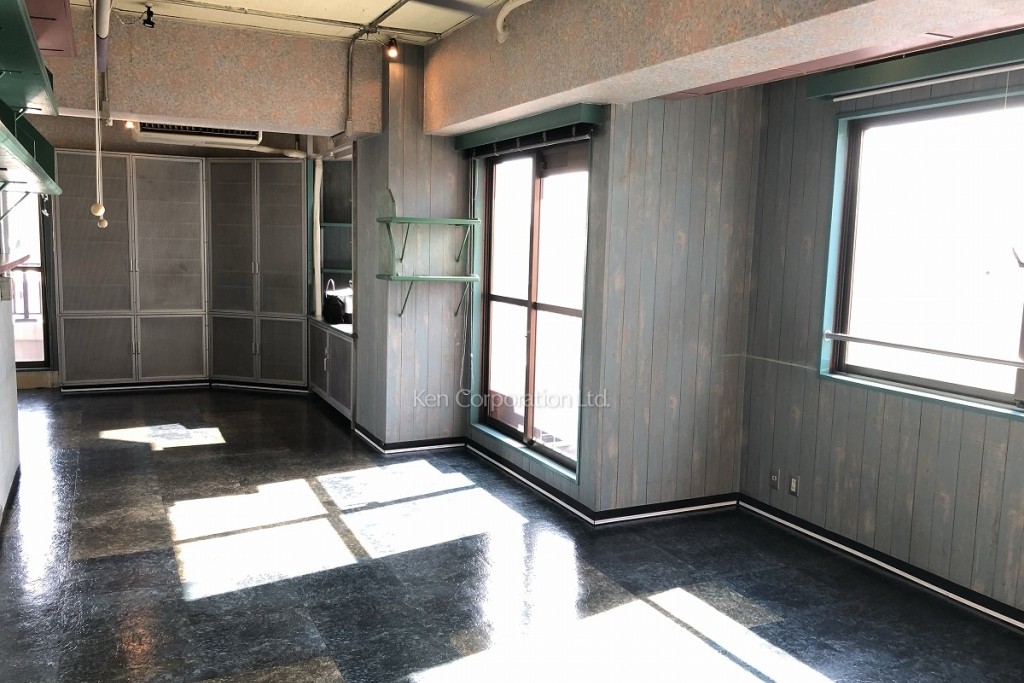 クリエート三田