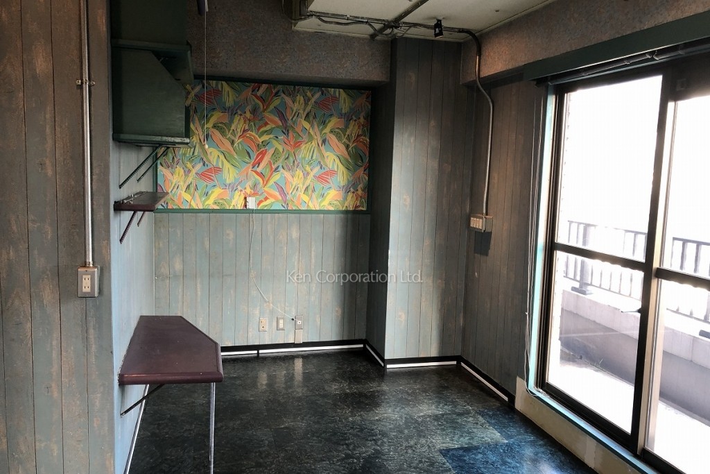 クリエート三田