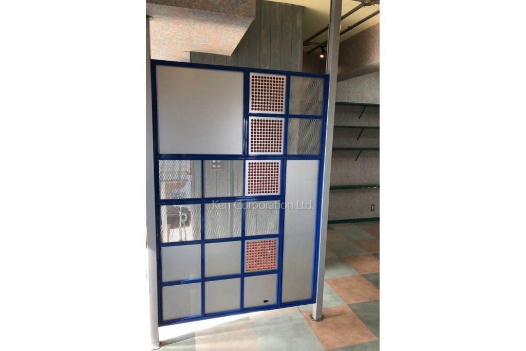 クリエート三田