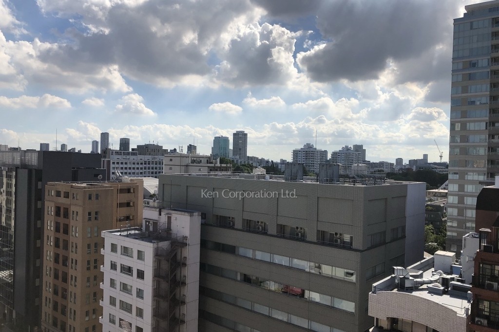 クリエート三田