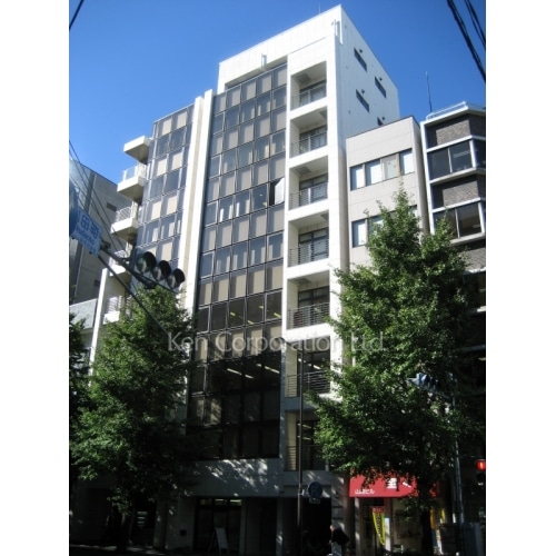 鍛冶町ＳＫビルディング