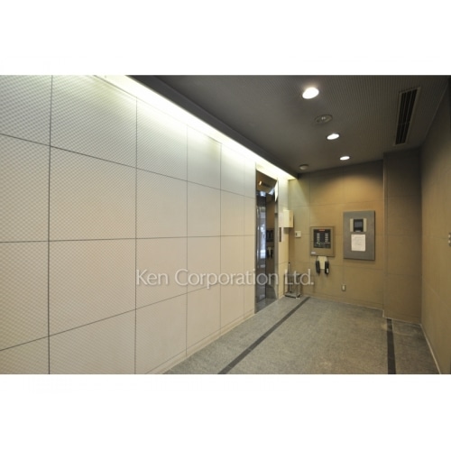 グリーンライフビル