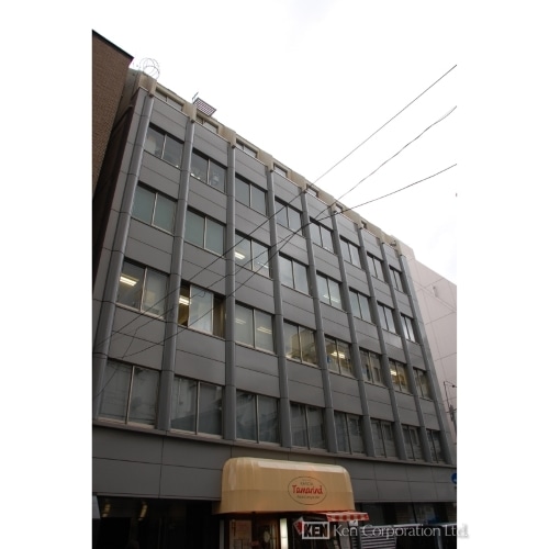 昭栄第２錦町ビル