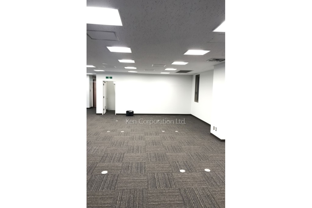 石川興産ビル