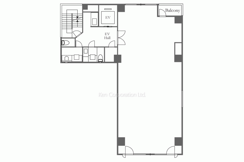 外神田千代田ビル