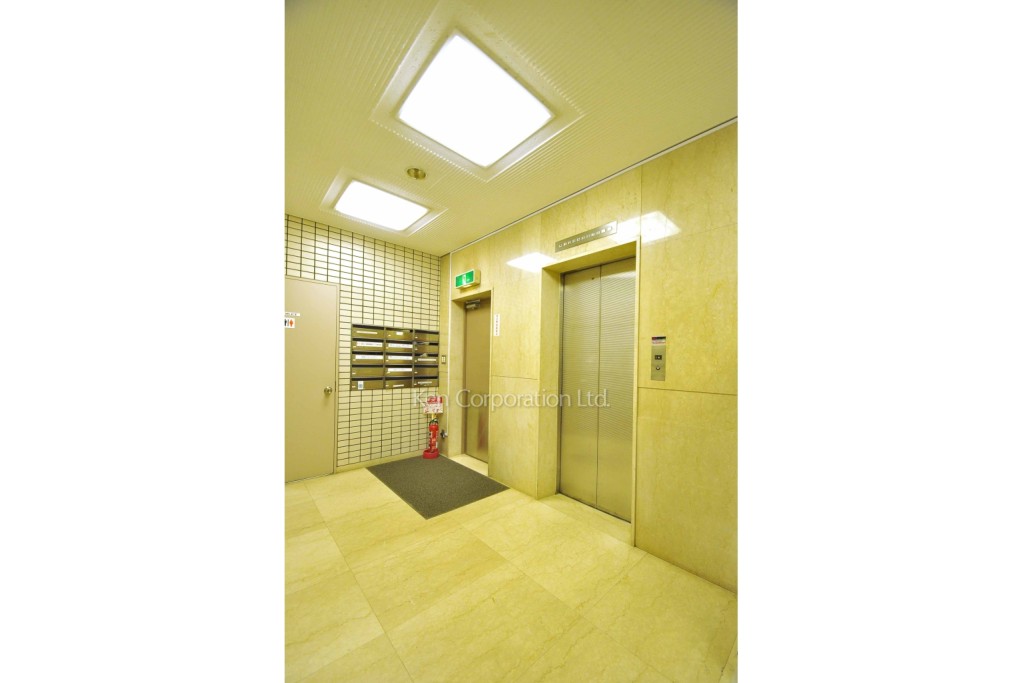 外神田千代田ビル