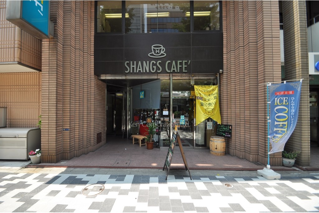 外神田千代田ビル