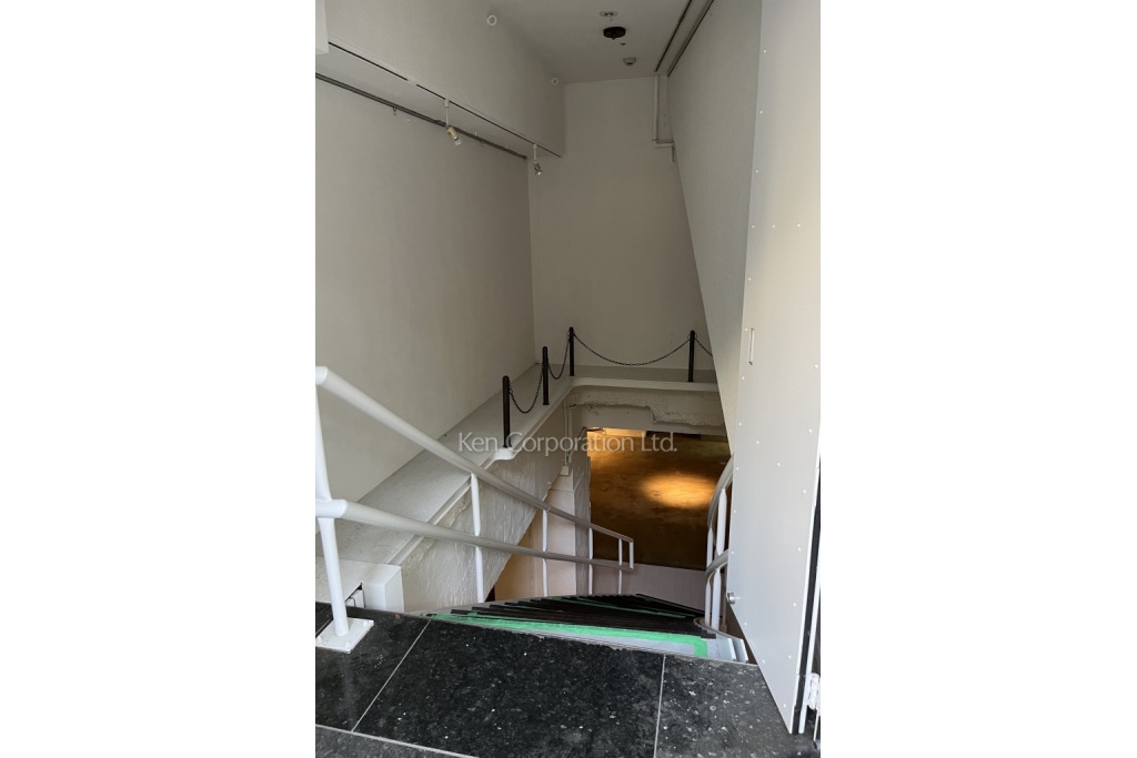 マンション31 A棟