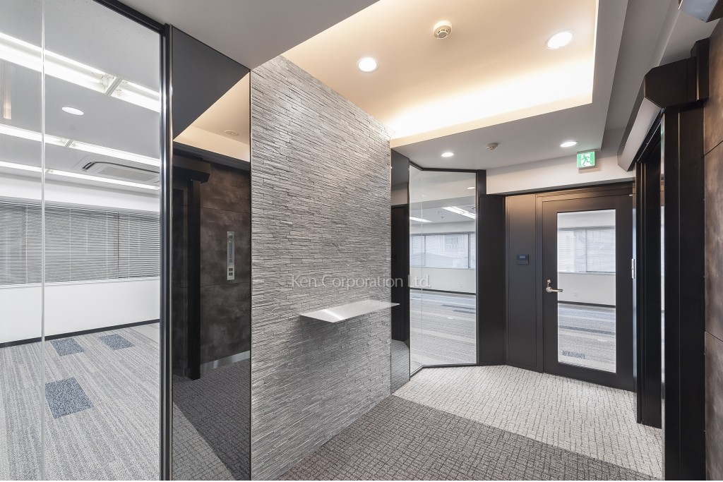 八重洲桜川ビル