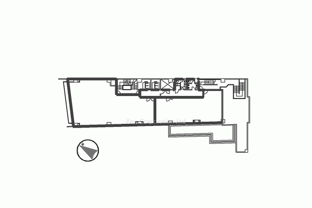 六本木電気ビル