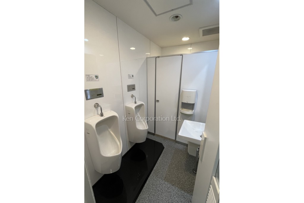 マルマン六本木ビル