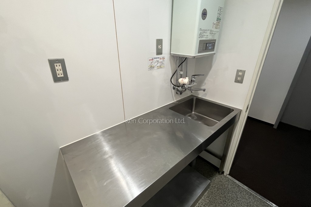 マルマン六本木ビル