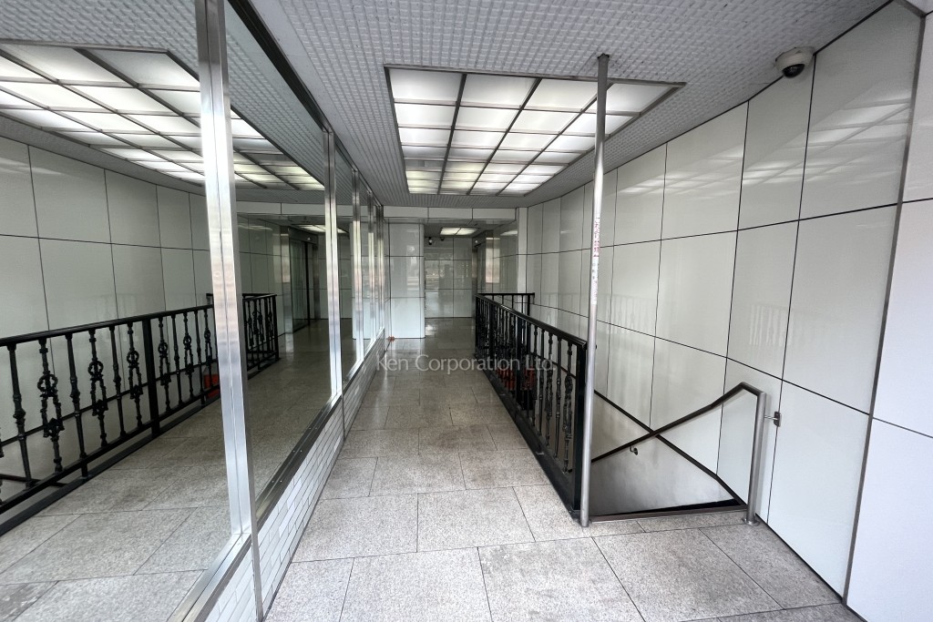 マルマン六本木ビル