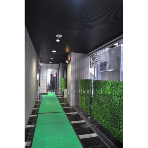 ルート麻布ビル