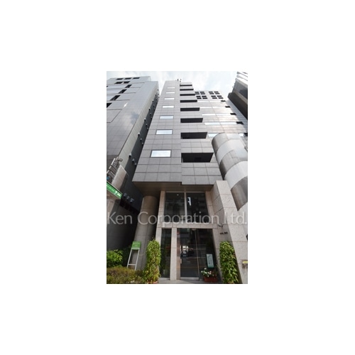 ウィステリアウッズ