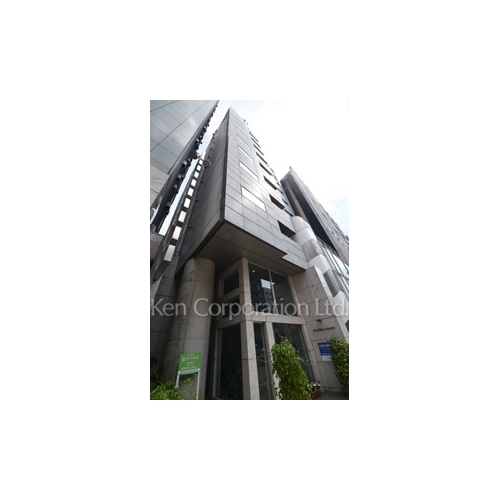 ウィステリアウッズ