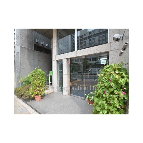 ウィステリアウッズ