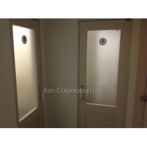 青山アイアイビル