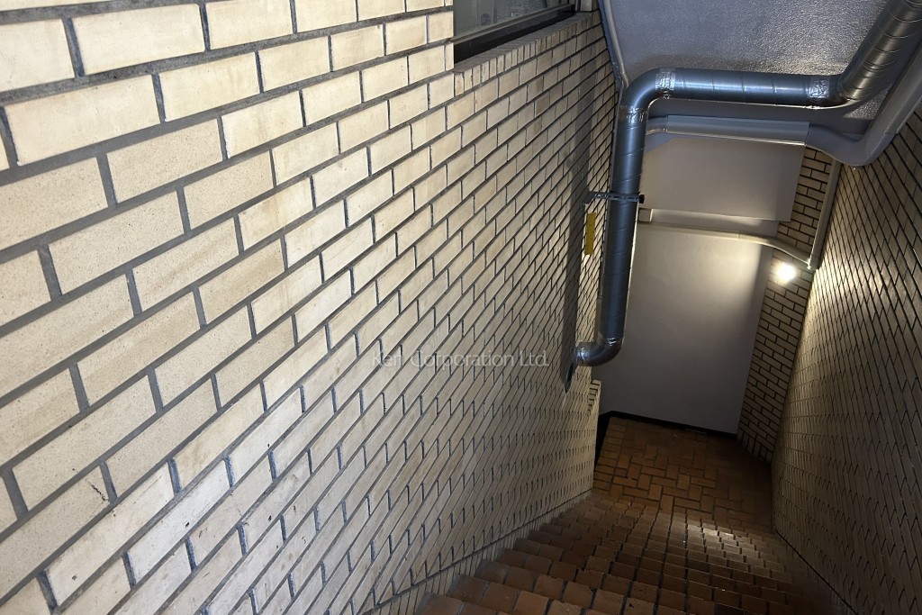 赤坂パロスビル