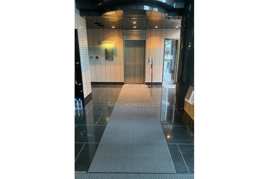 イハラ高輪ビル