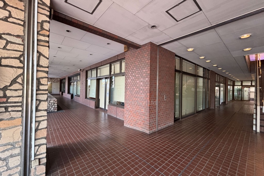 第1秋山ビルディング