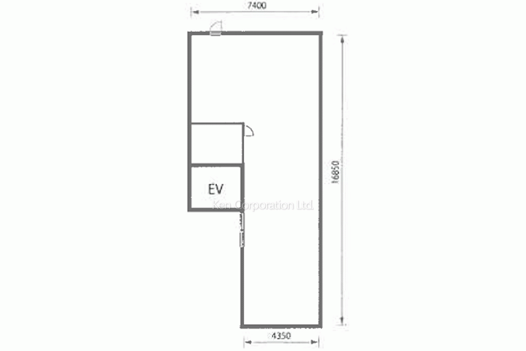 セントラル赤坂ビル