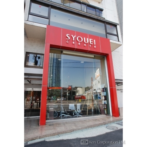 ＳＥＲＡＰＨ　１０　ＡＺＡＢＵ