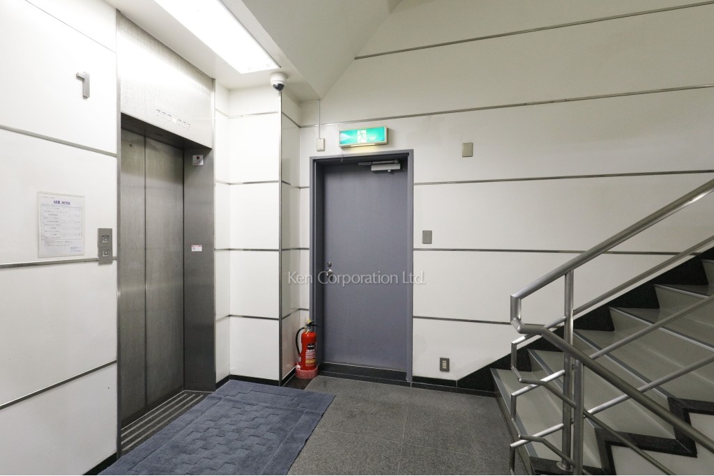 ダイニチ麹町ビル