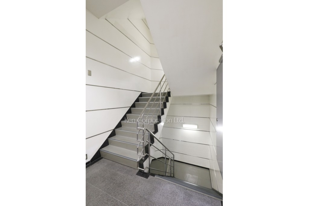 ダイニチ麹町ビル