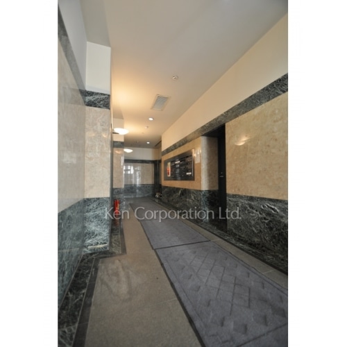 青山第２和田ビル