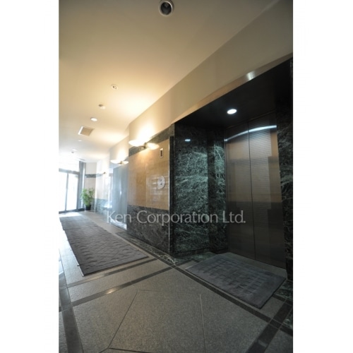 青山第２和田ビル