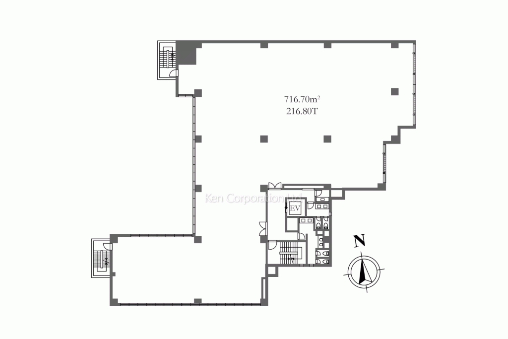 住友不動産永田町ビル