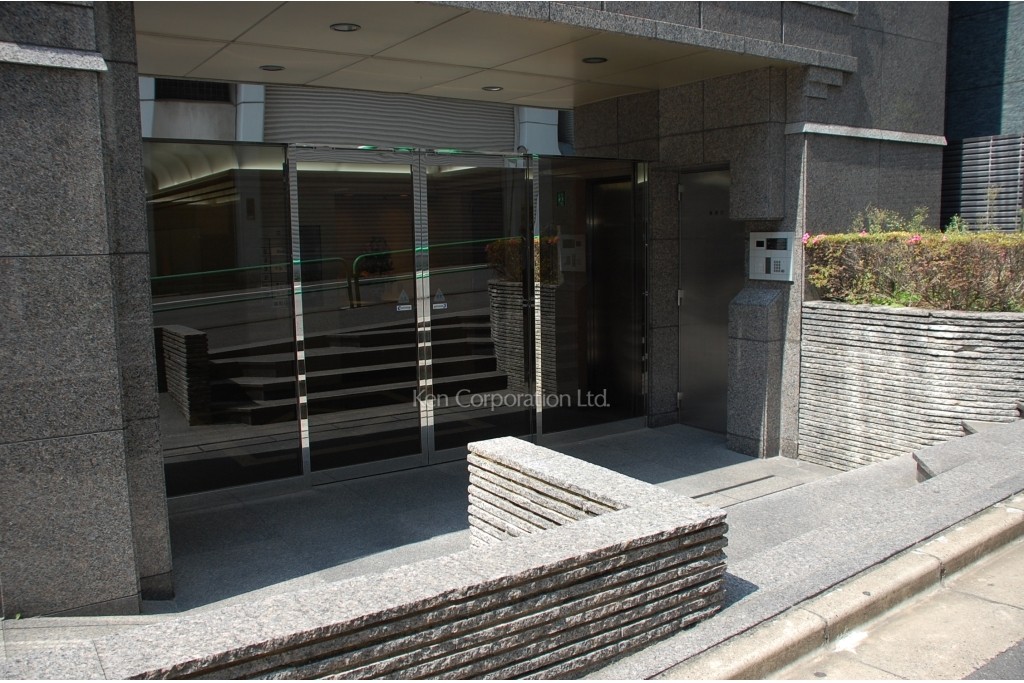 麹町GN安田ビル