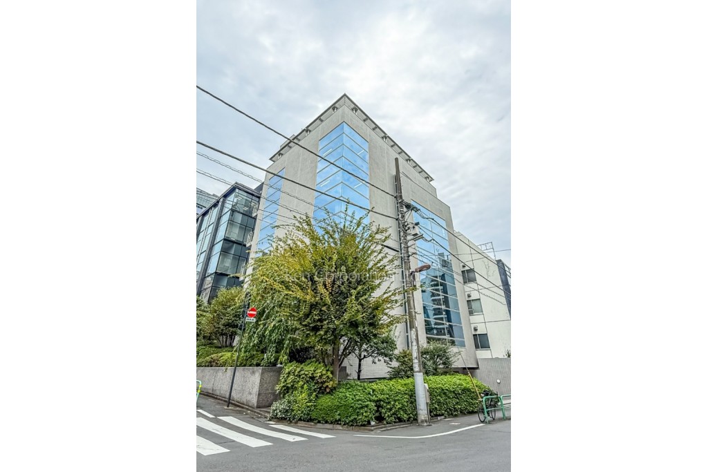 麹町スカイフィールド