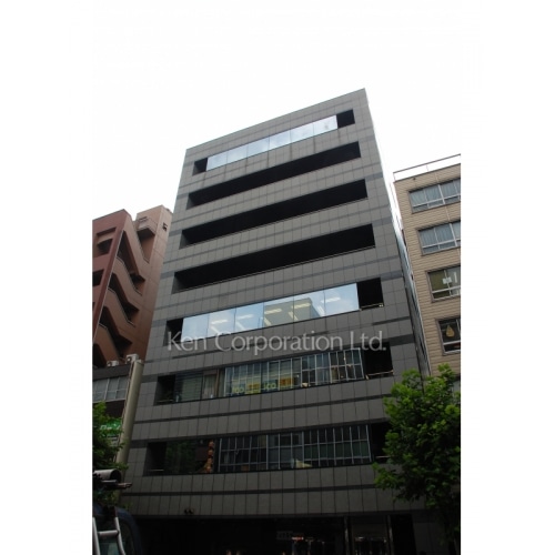 水道橋ＭＳビル