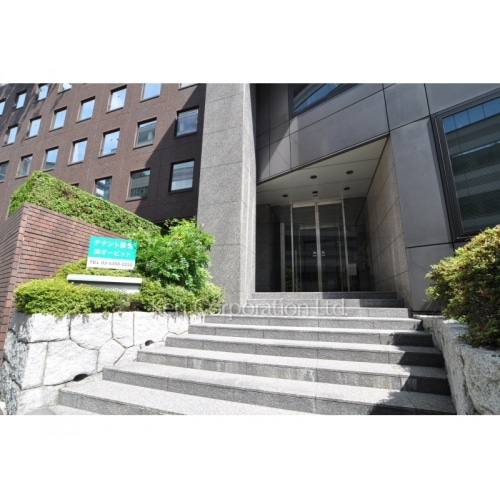 三番町ＫＢ－６