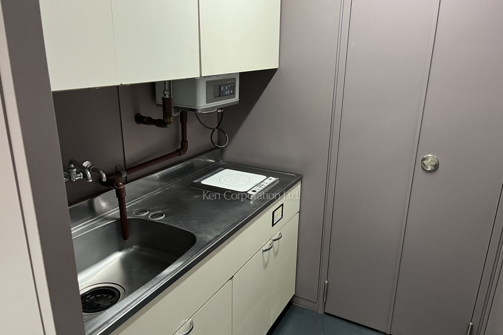 東英小川町ビル