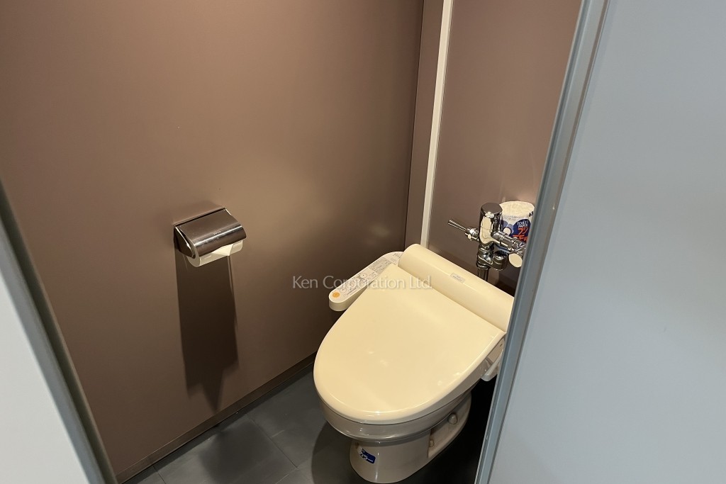 東英小川町ビル