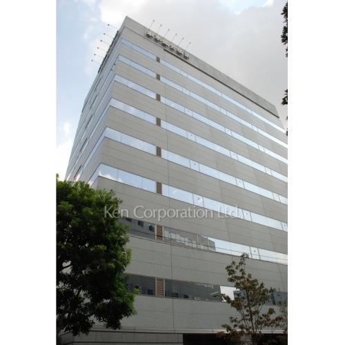 ＴＴＫキャナルサイドビル