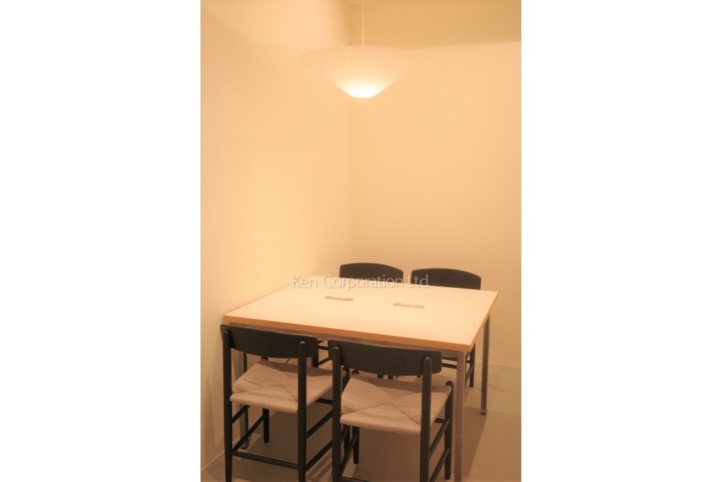 エスラ原宿ビル