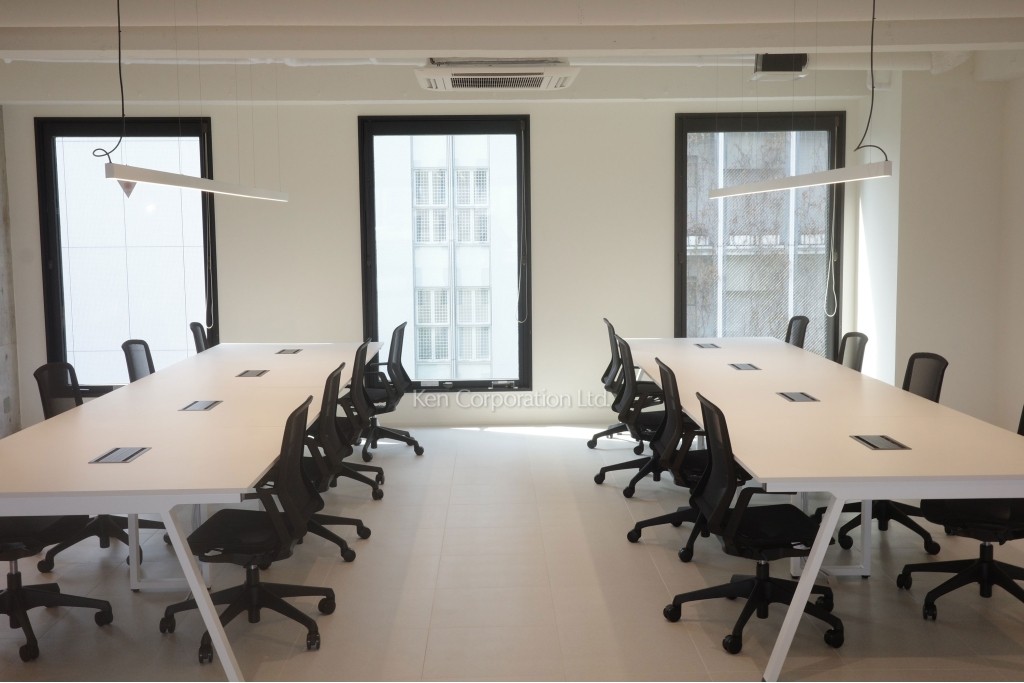 エスラ原宿ビル