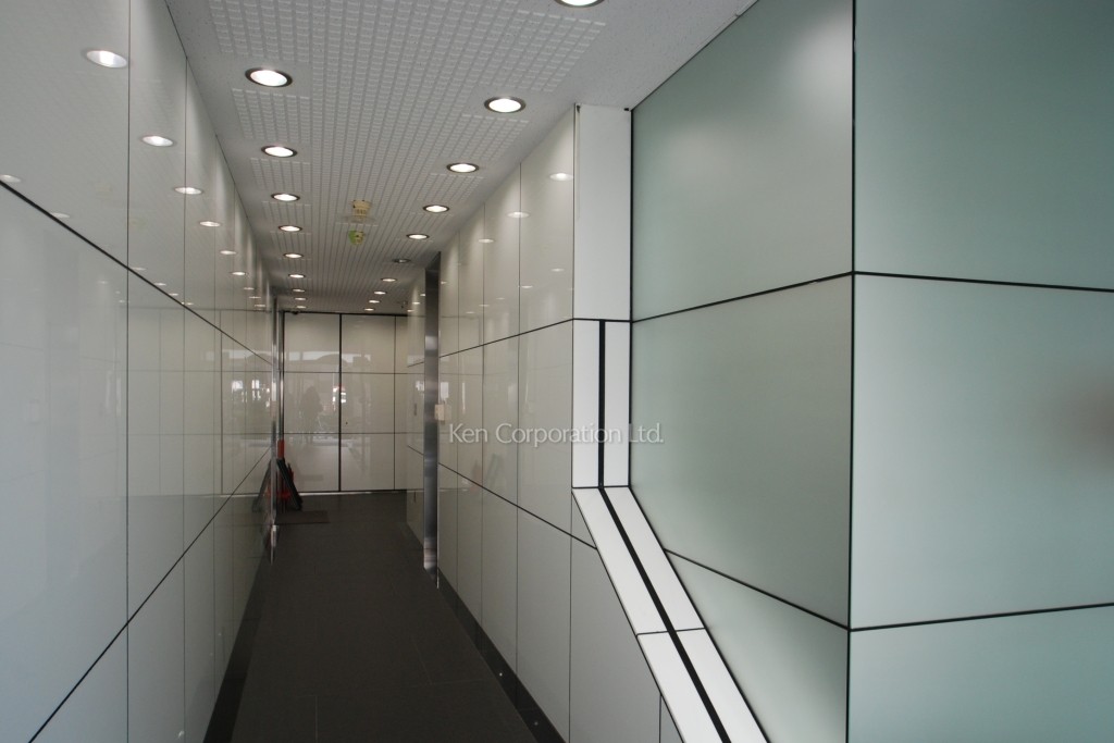 エスラ原宿ビル