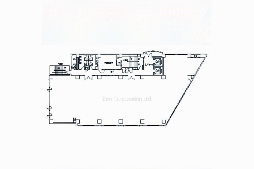 日本生命三番町ビル