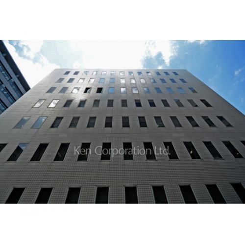 千代田一番町ビル