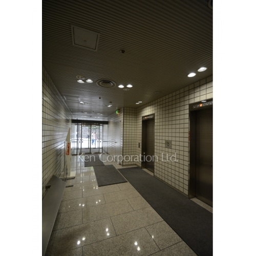 千代田一番町ビル