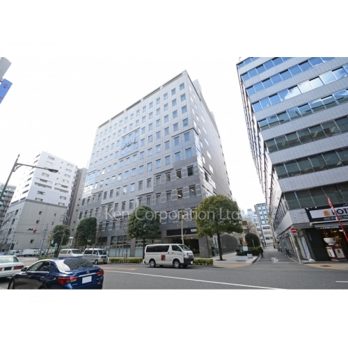 RBM東八重洲ビル