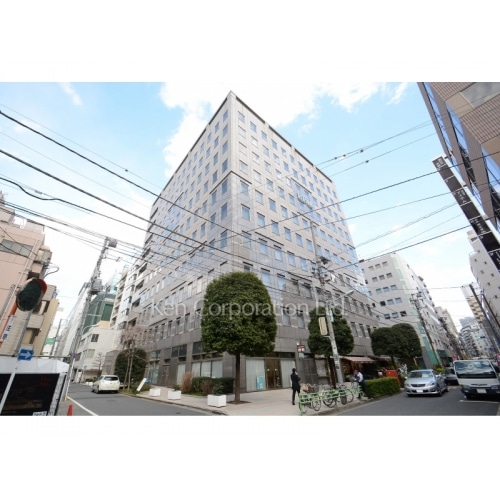 RBM東八重洲ビル