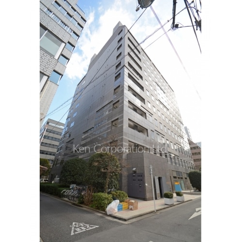 RBM東八重洲ビル