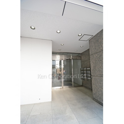 RBM東八重洲ビル