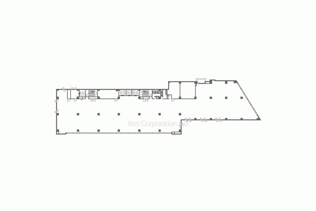 日本生命靖国九段南ビル